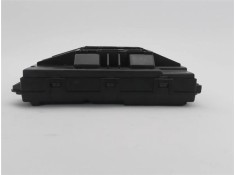 Recambio de centralita para seat ibiza berlina (6j5) 1.6 tdi referencia OEM IAM 6R0937087M  