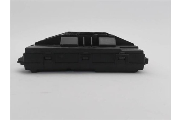 Recambio de centralita para seat ibiza berlina (6j5) 1.6 tdi referencia OEM IAM 6R0937087M  