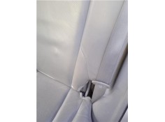 Recambio de cinturon seguridad trasero izquierdo para hyundai tucson (jm) 2.0 crdi referencia OEM IAM 898102E001U7  