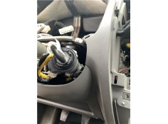 Recambio de clausor para hyundai tucson (jm) 2.0 crdi referencia OEM IAM 819202EA60  