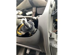 Recambio de clausor para hyundai tucson (jm) 2.0 crdi referencia OEM IAM 819202EA60  