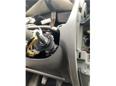 Recambio de clausor para hyundai tucson (jm) 2.0 crdi referencia OEM IAM 819202EA60  