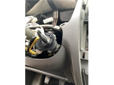 Recambio de clausor para hyundai tucson (jm) 2.0 crdi referencia OEM IAM 819202EA60  