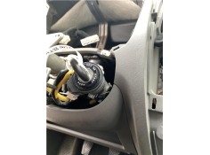 Recambio de clausor para hyundai tucson (jm) 2.0 crdi referencia OEM IAM 819202EA60  