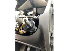 Recambio de clausor para hyundai tucson (jm) 2.0 crdi referencia OEM IAM 819202EA60  