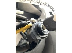 Recambio de clausor para hyundai tucson (jm) 2.0 crdi referencia OEM IAM 819202EA60  