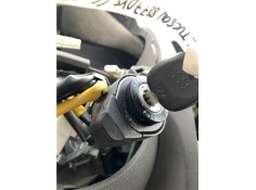 Recambio de clausor para hyundai tucson (jm) 2.0 crdi referencia OEM IAM 819202EA60  