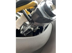 Recambio de clausor para hyundai tucson (jm) 2.0 crdi referencia OEM IAM 819202EA60  