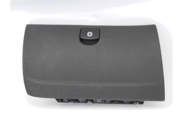 Recambio de tapa guantera para peugeot 407 sw 2.0 hdi 135 referencia OEM IAM   