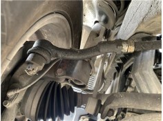 CREMALLERA DIRECCION ASISTIDA 577002E700 