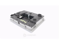 Recambio de luz interior techo para seat altea xl (5p5) 1.9 tdi referencia OEM IAM 5P0947111F  