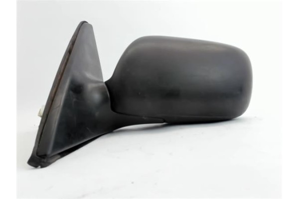 Recambio de retrovisor electrico izquierdo para toyota avensis monovolumen (t22)(1998) referencia OEM IAM 3004523  