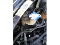 Recambio de deposito limpiaparabrisas para hyundai tucson (jm) 2.0 crdi referencia OEM IAM 986202E001  