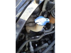 Recambio de deposito limpiaparabrisas para hyundai tucson (jm) 2.0 crdi referencia OEM IAM 986202E001  