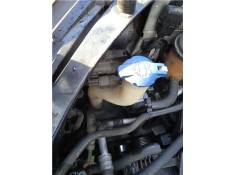 Recambio de deposito limpiaparabrisas para hyundai tucson (jm) 2.0 crdi referencia OEM IAM 986202E001  