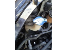 Recambio de deposito limpiaparabrisas para hyundai tucson (jm) 2.0 crdi referencia OEM IAM 986202E001  