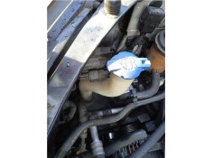 Recambio de deposito limpiaparabrisas para hyundai tucson (jm) 2.0 crdi referencia OEM IAM 986202E001  