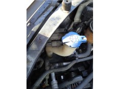 Recambio de deposito limpiaparabrisas para hyundai tucson (jm) 2.0 crdi referencia OEM IAM 986202E001  