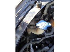Recambio de deposito limpiaparabrisas para hyundai tucson (jm) 2.0 crdi referencia OEM IAM 986202E001  