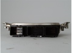 Recambio de centralita para peugeot 306 (7b, n3, n5) 1.6 referencia OEM IAM 9637839480 0261206861 