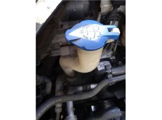 Recambio de deposito limpiaparabrisas para hyundai tucson (jm) 2.0 crdi referencia OEM IAM 986202E001  
