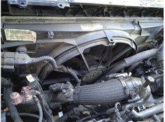 Recambio de electroventilador para hyundai tucson (jm) 2.0 crdi referencia OEM IAM BH316364 GE30 