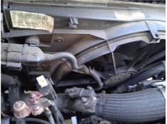 Recambio de electroventilador para hyundai tucson (jm) 2.0 crdi referencia OEM IAM BH316364 GE30 