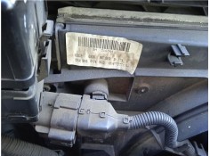 Recambio de electroventilador para hyundai tucson (jm) 2.0 crdi referencia OEM IAM BH316364 GE30 