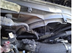 Recambio de electroventilador para hyundai tucson (jm) 2.0 crdi referencia OEM IAM BH316364 GE30 