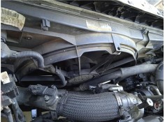 Recambio de electroventilador para hyundai tucson (jm) 2.0 crdi referencia OEM IAM BH316364 GE30 