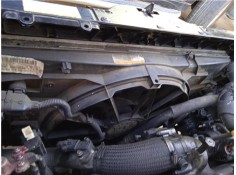 Recambio de electroventilador para hyundai tucson (jm) 2.0 crdi referencia OEM IAM BH316364 GE30 
