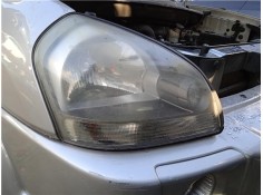 FARO DELANTERO DCHO 921042E020 