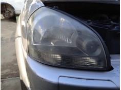 Recambio de faro delantero dcho para hyundai tucson (jm) 2.0 crdi referencia OEM IAM 921042E020  