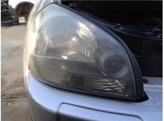 Recambio de faro delantero dcho para hyundai tucson (jm) 2.0 crdi referencia OEM IAM 921042E020  