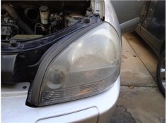 FARO DELANTERO IZQUIERDO 921032E020 