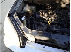Recambio de frente delantero para hyundai tucson (jm) 2.0 crdi referencia OEM IAM 641012E000 6,41E+06 