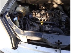 Recambio de frente delantero para hyundai tucson (jm) 2.0 crdi referencia OEM IAM 641012E000 6,41E+06 