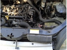 Recambio de frente delantero para hyundai tucson (jm) 2.0 crdi referencia OEM IAM 641012E000 6,41E+06 