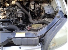 Recambio de frente delantero para hyundai tucson (jm) 2.0 crdi referencia OEM IAM 641012E000 6,41E+06 