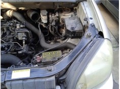 Recambio de frente delantero para hyundai tucson (jm) 2.0 crdi referencia OEM IAM 641012E000 6,41E+06 