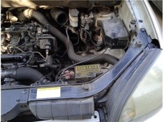 Recambio de frente delantero para hyundai tucson (jm) 2.0 crdi referencia OEM IAM 641012E000 6,41E+06 