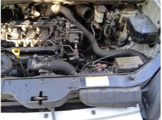 Recambio de frente delantero para hyundai tucson (jm) 2.0 crdi referencia OEM IAM 641012E000 6,41E+06 