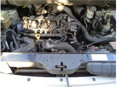 Recambio de frente delantero para hyundai tucson (jm) 2.0 crdi referencia OEM IAM 641012E000 6,41E+06 