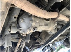 GRUPO DIFERENCIAL TRASERO 5300039320 