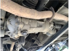 Recambio de grupo diferencial trasero para hyundai tucson (jm) 2.0 crdi referencia OEM IAM 5300039320  