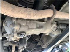 Recambio de grupo diferencial trasero para hyundai tucson (jm) 2.0 crdi referencia OEM IAM 5300039320  