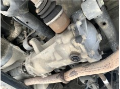 Recambio de grupo diferencial trasero para hyundai tucson (jm) 2.0 crdi referencia OEM IAM 5300039320  