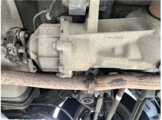 Recambio de grupo diferencial trasero para hyundai tucson (jm) 2.0 crdi referencia OEM IAM 5300039320  