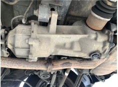 Recambio de grupo diferencial trasero para hyundai tucson (jm) 2.0 crdi referencia OEM IAM 5300039320  