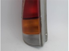 Recambio de piloto trasero izquierdo para hyundai atos (mx) referencia OEM IAM 9240102010  9240105110 , HYUNDAI